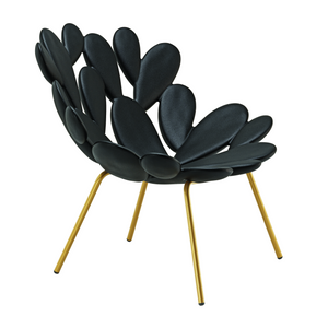   Cactus Design Armchair | Oroa.com