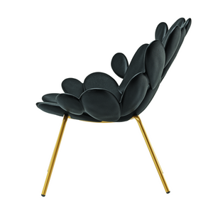   Cactus Design Armchair | Oroa.com