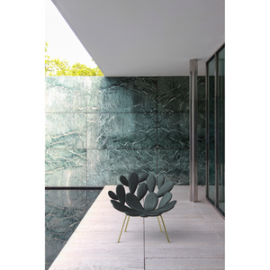   Cactus Design Armchair | Oroa.com