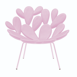   Cactus Design Armchair | Oroa.com