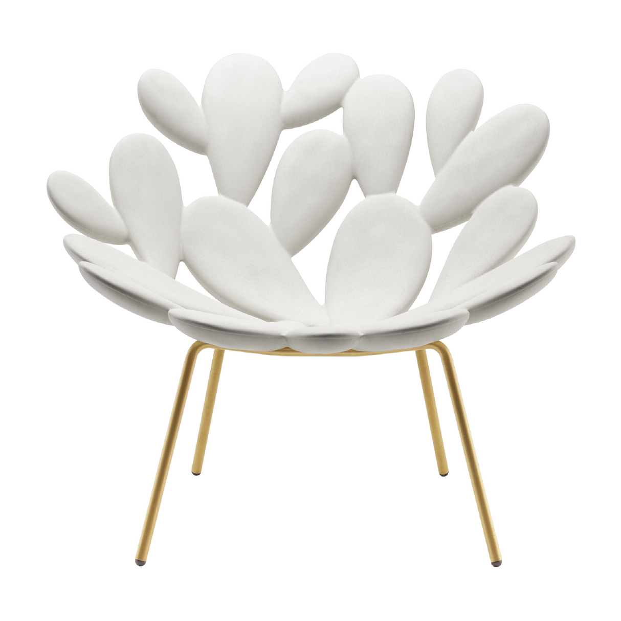   Cactus Design Armchair | Oroa.com