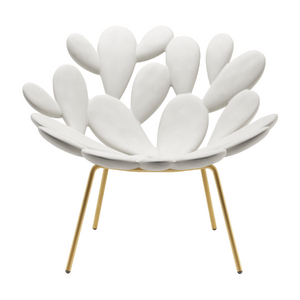   Cactus Design Armchair | Oroa.com