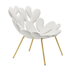   Cactus Design Armchair | Oroa.com