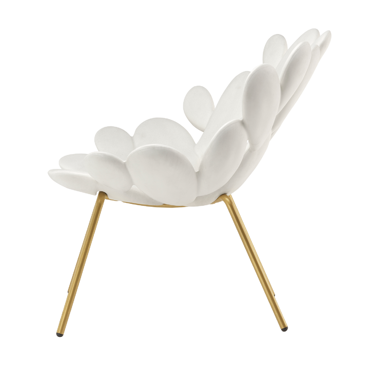   Cactus Design Armchair | Oroa.com