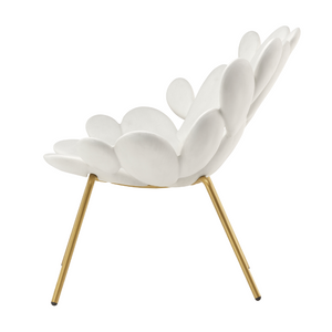   Cactus Design Armchair | Oroa.com