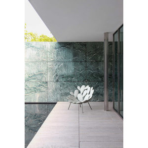   Cactus Design Armchair | Oroa.com