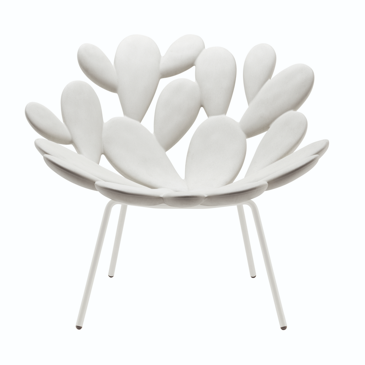   Cactus Design Armchair | Oroa.com