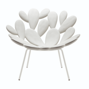   Cactus Design Armchair | Oroa.com