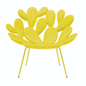   Cactus Design Armchair | Oroa.com