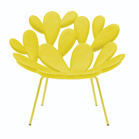   Cactus Design Armchair | Oroa.com