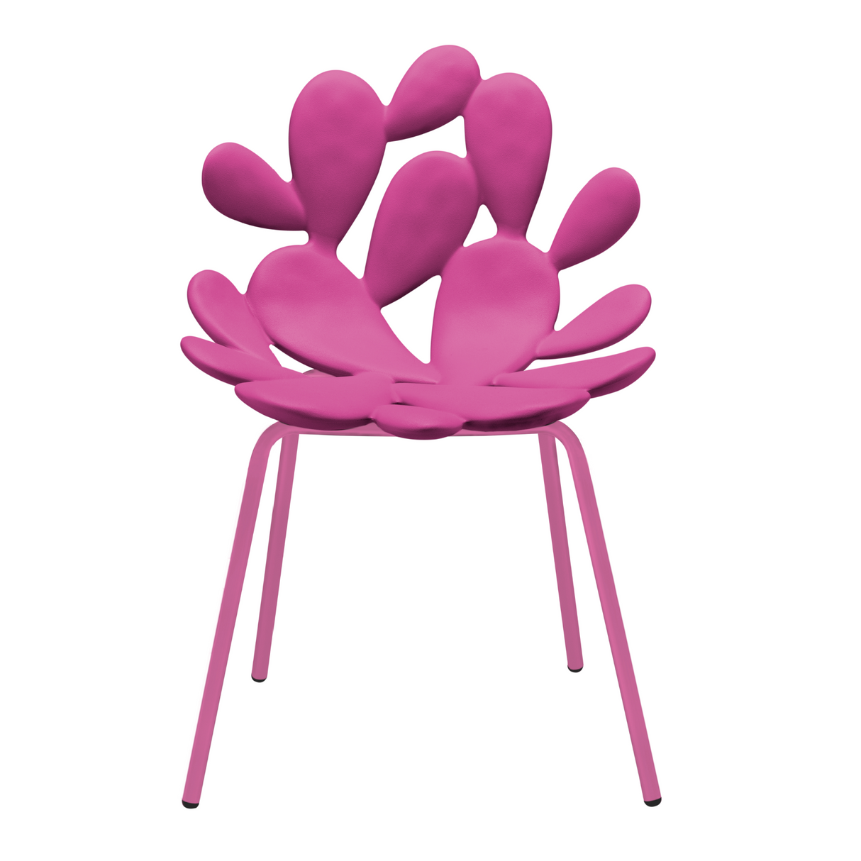   Modern Dining Chair Set (2) | Oroa.com