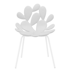   Modern Dining Chair Set (2) | Oroa.com