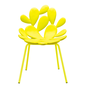   Modern Dining Chair Set (2) | Oroa.com