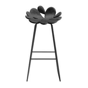   Cactus Design Indoor/Outdoor Stool | Oroa.com