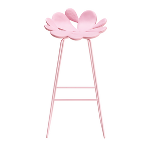   Cactus Design Indoor/Outdoor Stool | Oroa.com