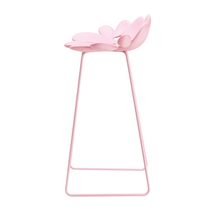   Cactus Design Indoor/Outdoor Stool | Oroa.com