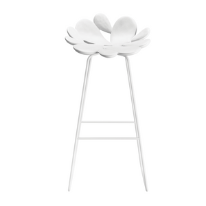   Cactus Design Indoor/Outdoor Stool | Oroa.com