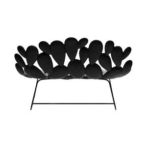   Cactus-Inspired Sledge Sofa | Oroa.com