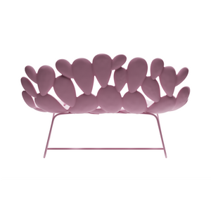   Cactus-Inspired Sledge Sofa | Oroa.com