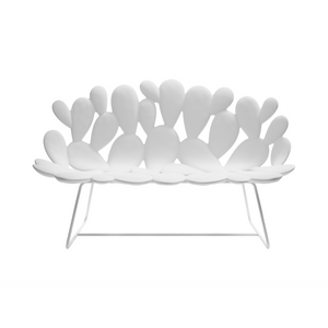   Cactus-Inspired Sledge Sofa | Oroa.com