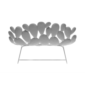   Cactus-Inspired Sledge Sofa | Oroa.com