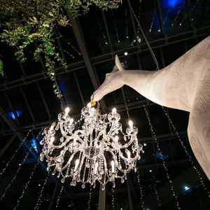   Giraffe Statue Floor Lamp | Oroa.com