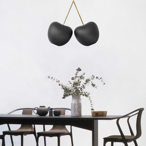   Modern Sculptural Chandelier | Oroa.com
