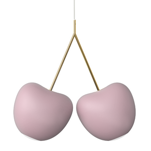  Modern Sculptural Chandelier | Oroa.com