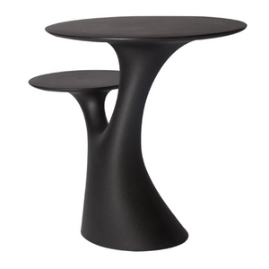   Two-Level Side Table | Oroa.com