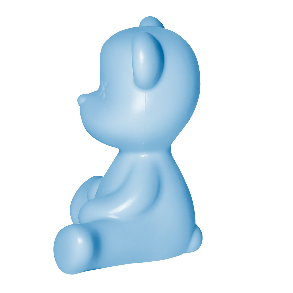   Colored Modern Table Lamp | Oroa.com