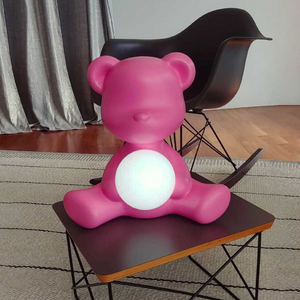   Rechargeable Table Lamp | Oroa.com