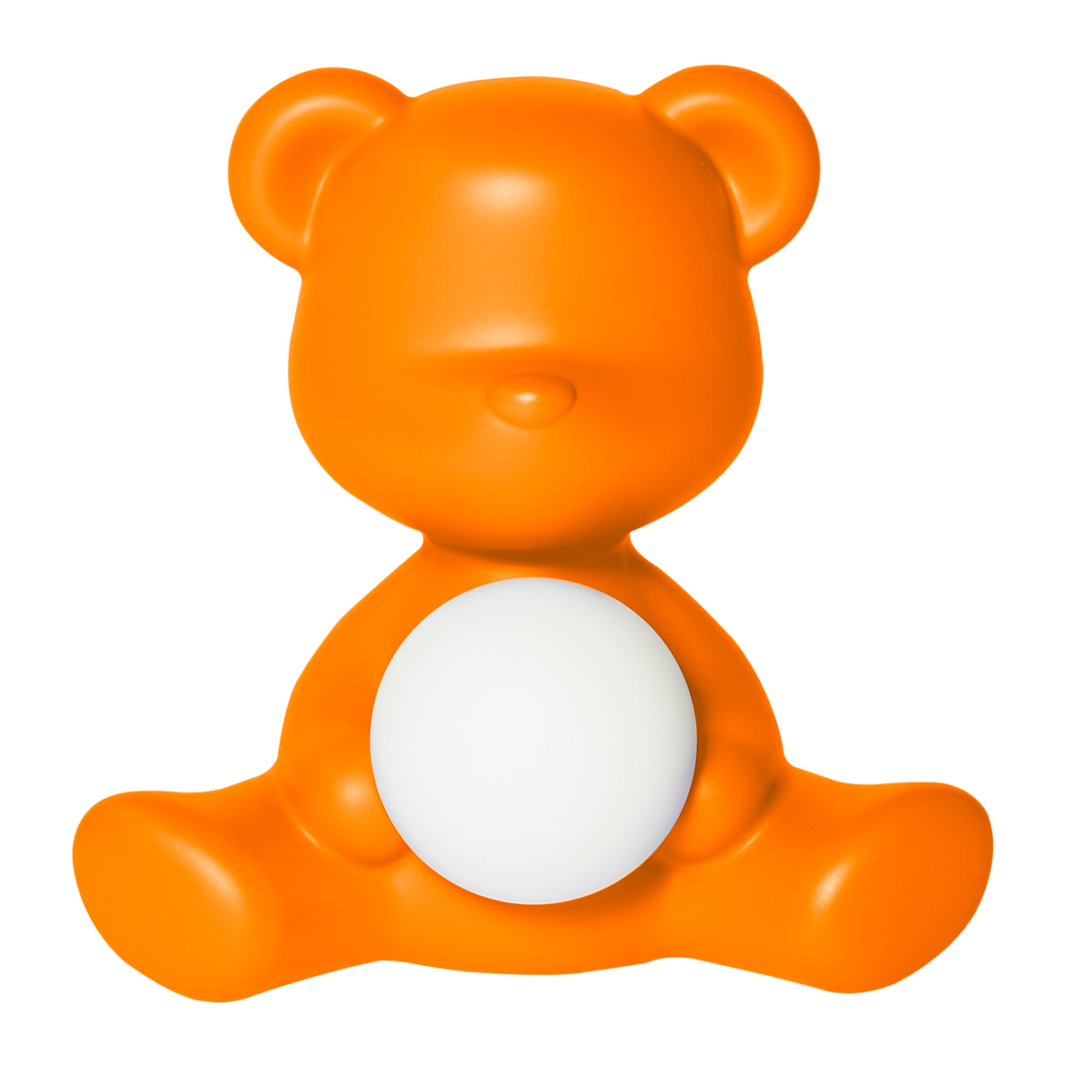   Rechargeable Table Lamp | Oroa.com