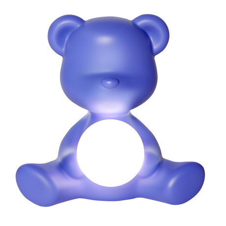   Rechargeable Table Lamp | Oroa.com
