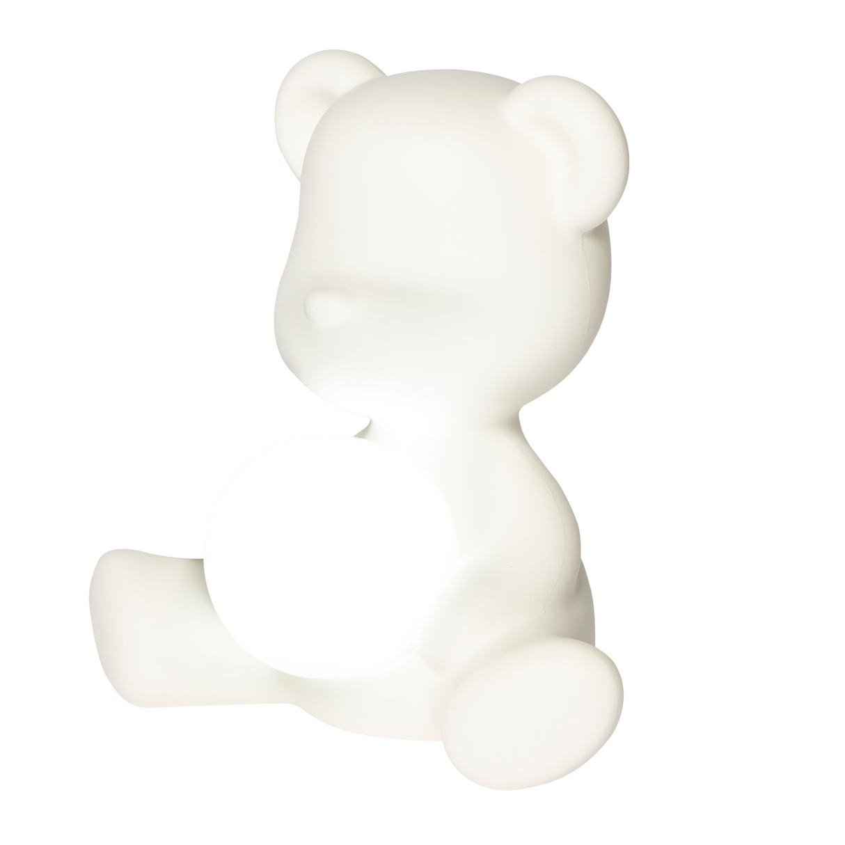   Rechargeable Table Lamp | Oroa.com