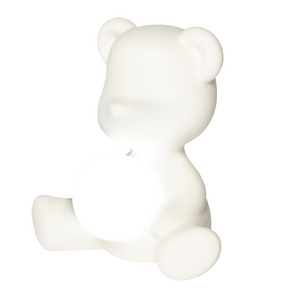   Rechargeable Table Lamp | Oroa.com