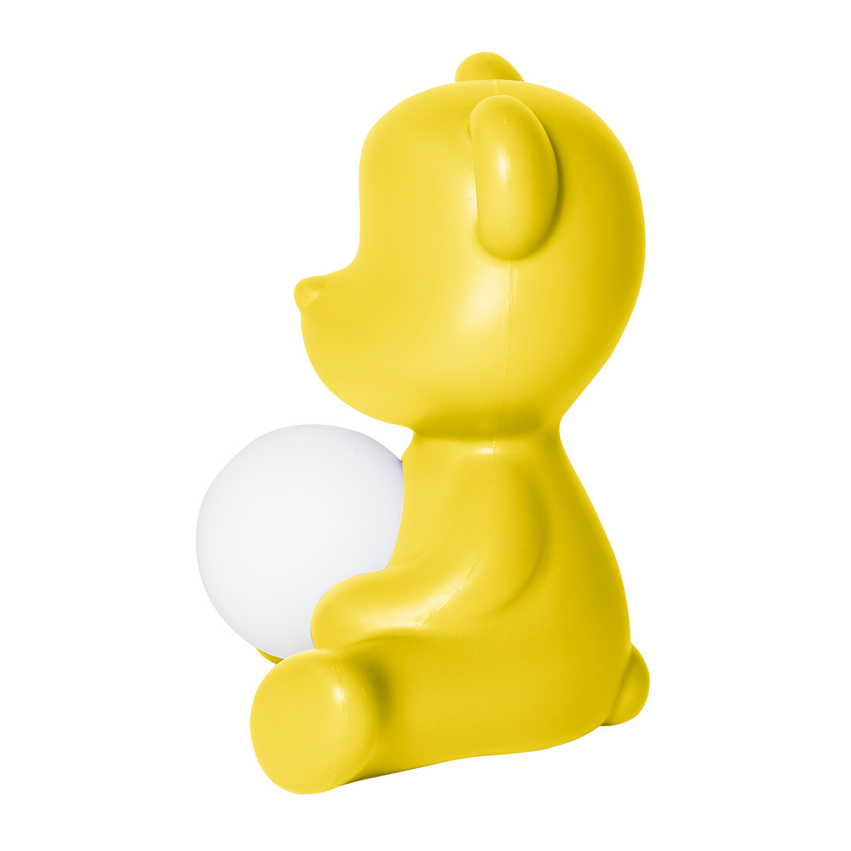   Rechargeable Table Lamp | Oroa.com