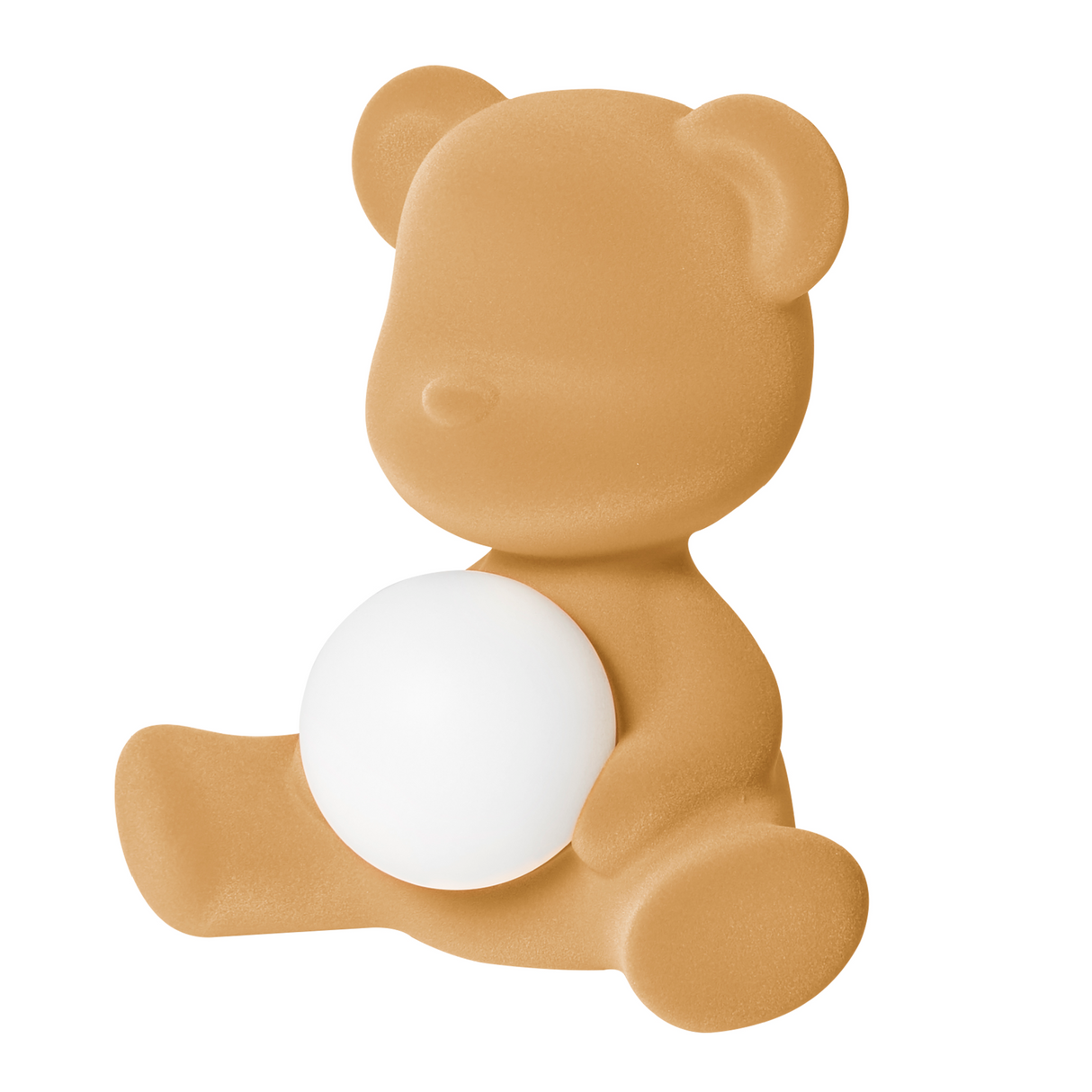   Rechargeable Table Lamp | Oroa.com