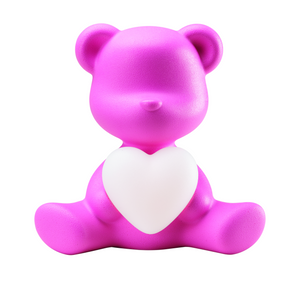   Bear Figurehead Table Lamp XS | Oroa.com