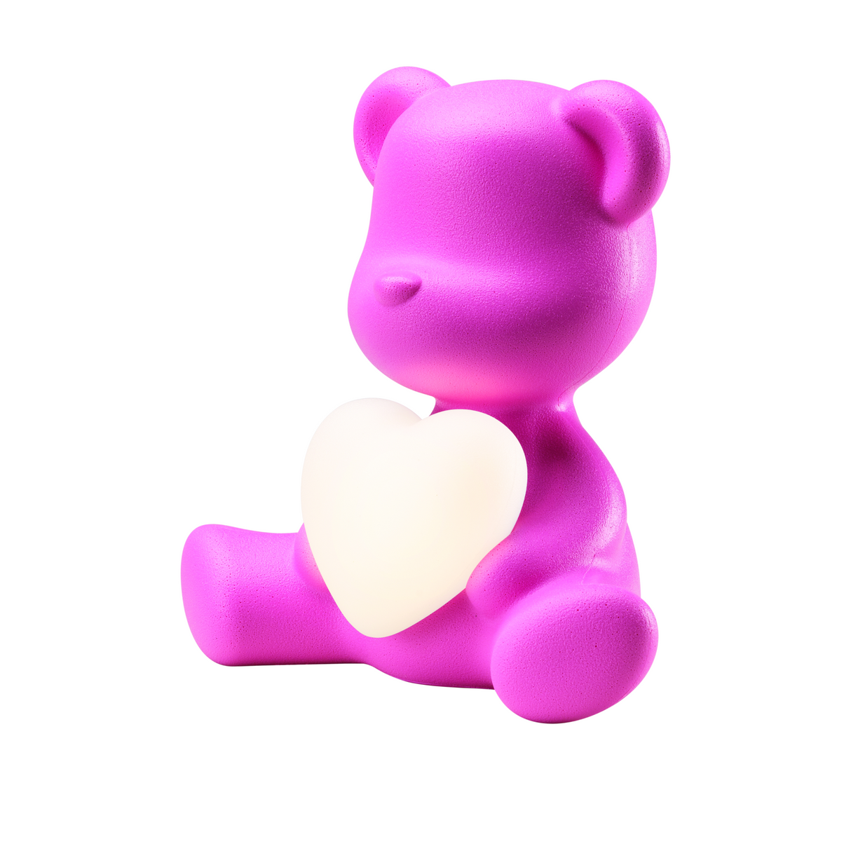   Bear Figurehead Table Lamp XS | Oroa.com