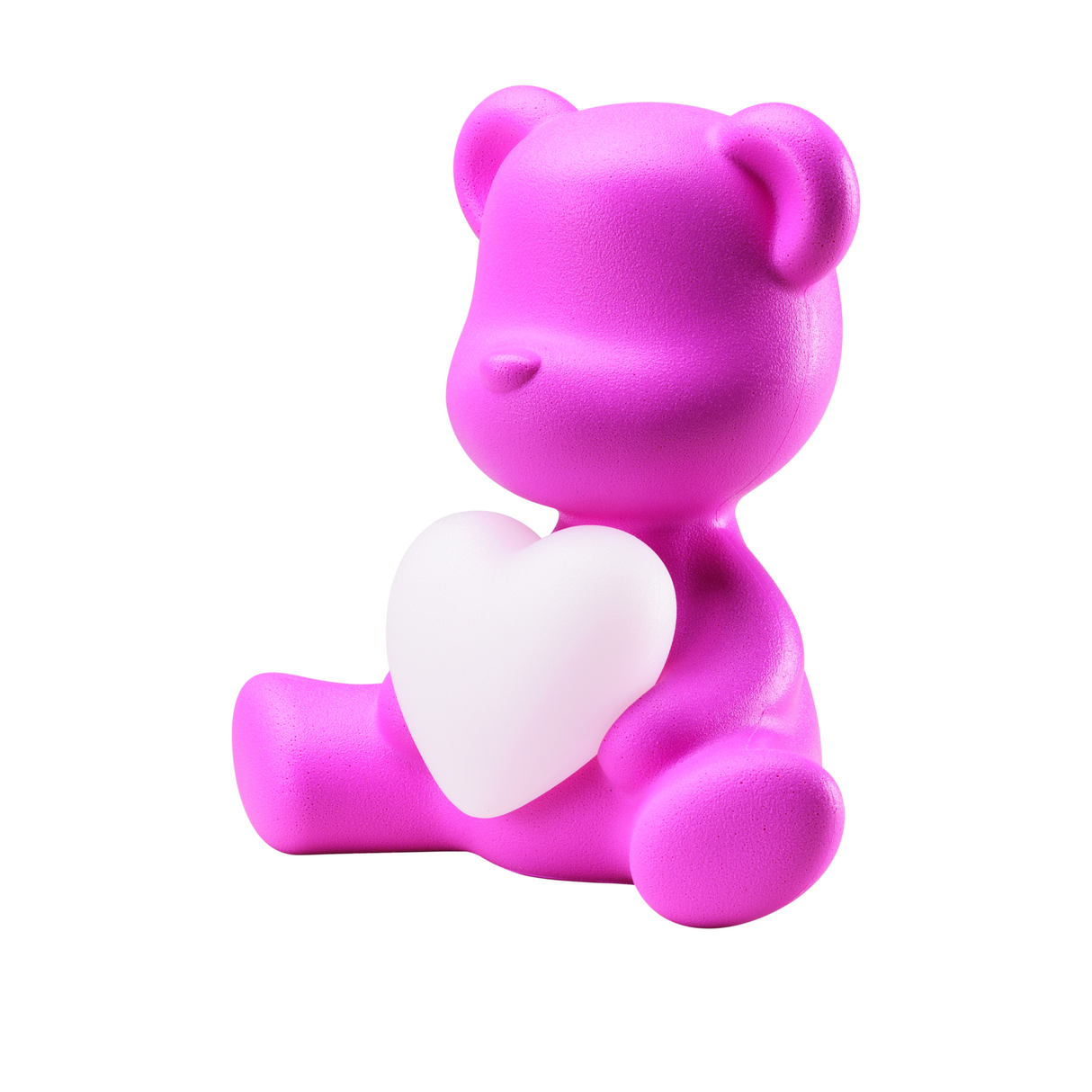   Bear Figurehead Table Lamp XS | Oroa.com