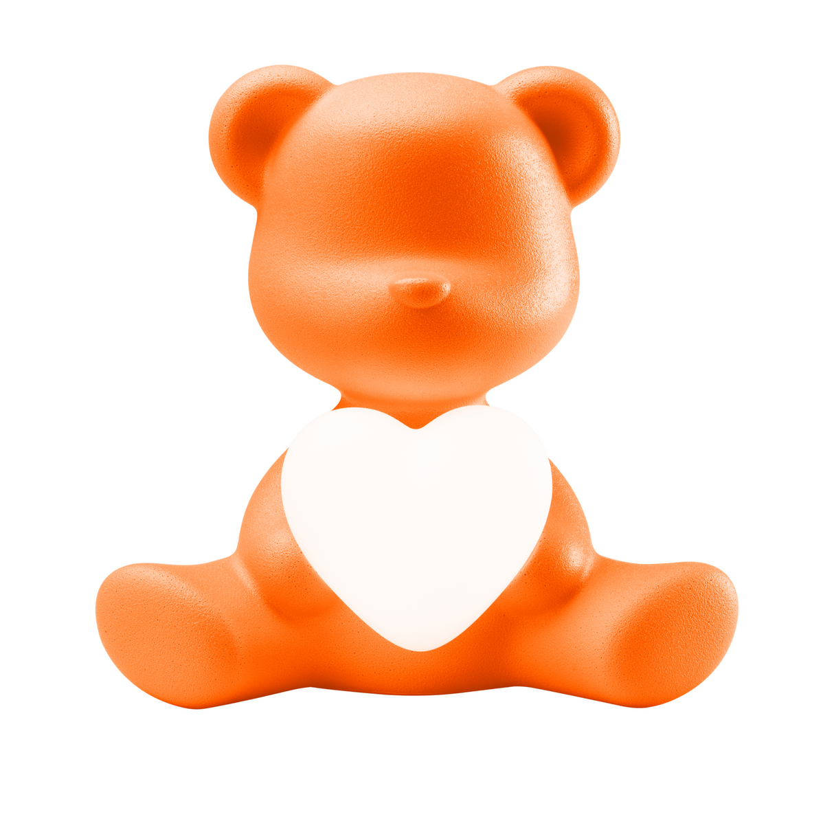   Bear Figurehead Table Lamp XS | Oroa.com