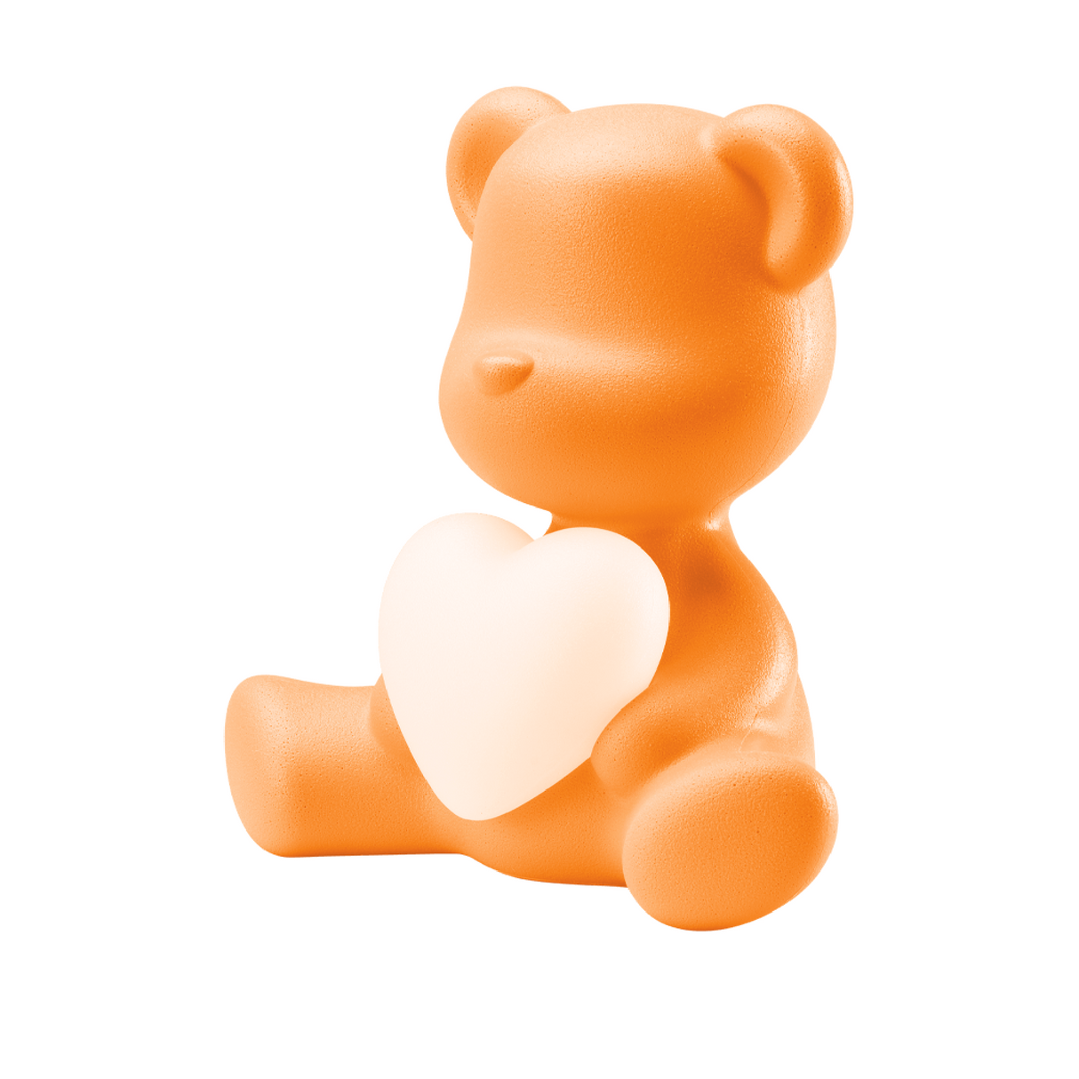   Bear Figurehead Table Lamp XS | Oroa.com