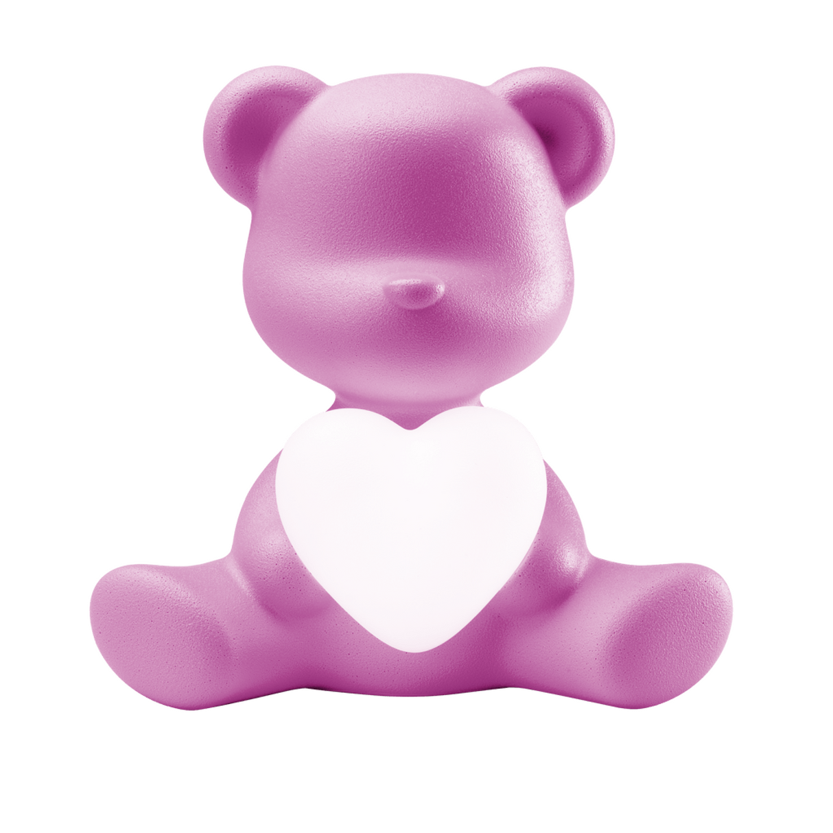   Bear Figurehead Table Lamp XS | Oroa.com