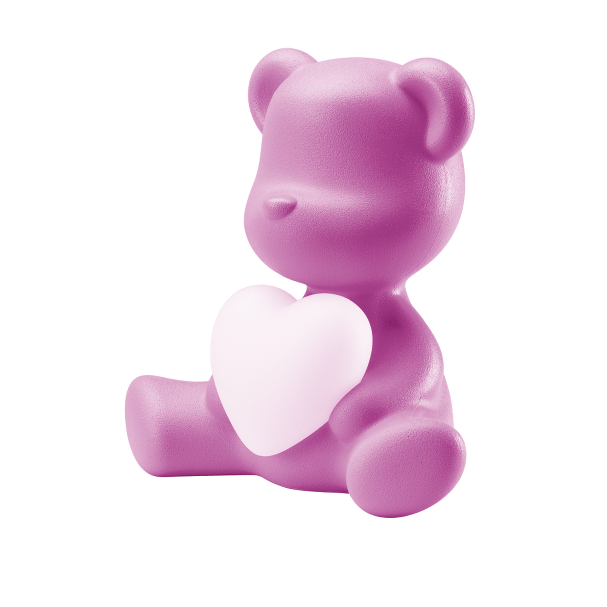   Bear Figurehead Table Lamp XS | Oroa.com