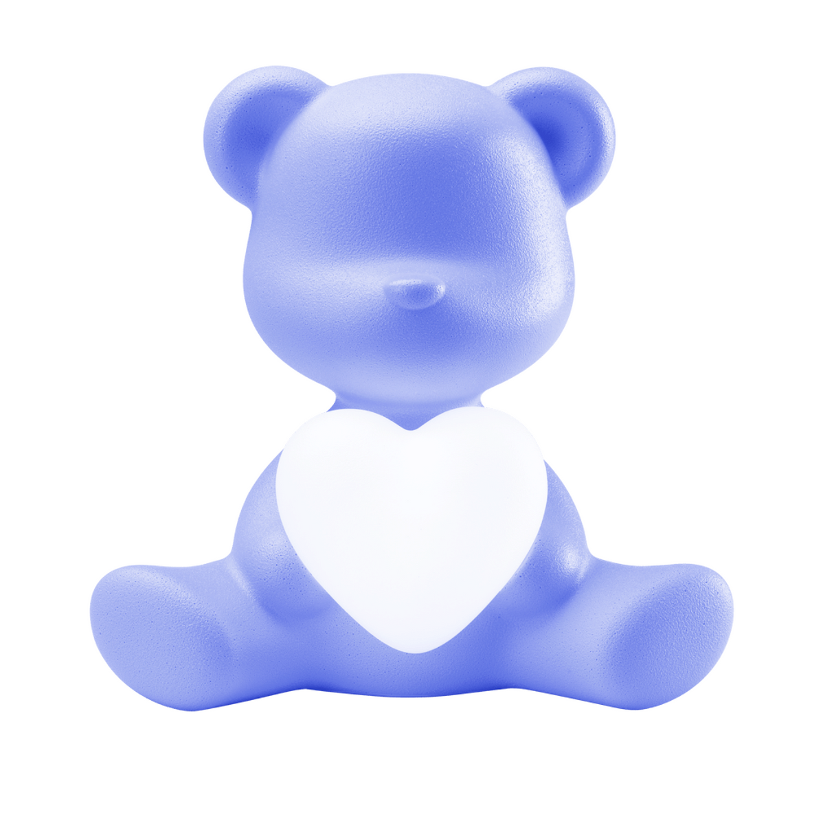   Bear Figurehead Table Lamp XS | Oroa.com