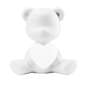   Bear Figurehead Table Lamp XS | Oroa.com