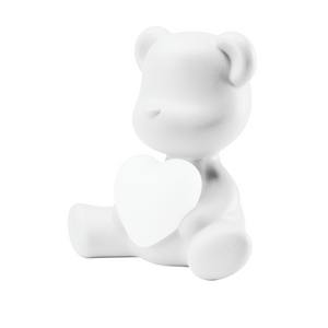   Bear Figurehead Table Lamp XS | Oroa.com