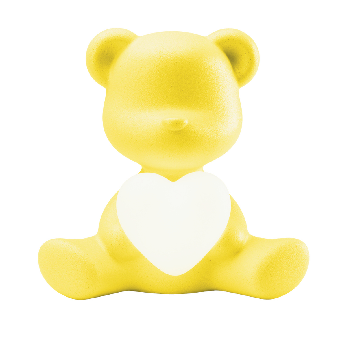   Bear Figurehead Table Lamp XS | Oroa.com