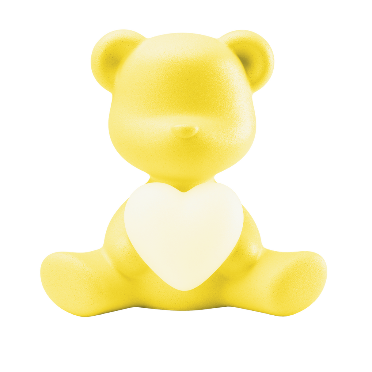   Bear Figurehead Table Lamp XS | Oroa.com