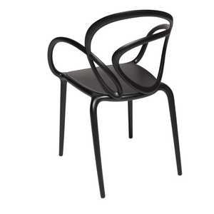   Tangled Dining Chairs (2) | Oroa.com